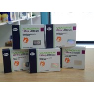 Generic Viagra 100 mg – 4 Tablets – TH 🇹🇭 Generic Viagra 100 mg – 4 Tablets – TH 🇹🇭