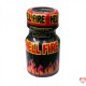 Poppers PWD Original 10ml - Effective treatment for erectile dysfunction Poppers PWD Original 10ml in a nice package.