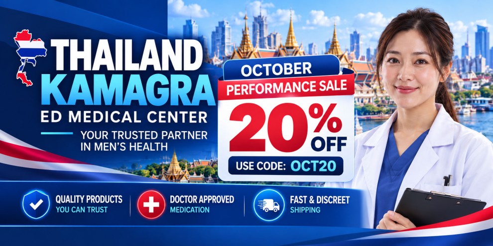 Promotional image featuring a special offer.