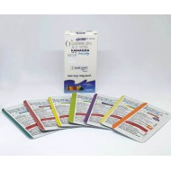 Kamagra Oral Jelly 100 mg – TH & Intl 🌍 (No USA)