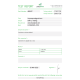 GHK-Cu copper peptide lyophilized vial research compound