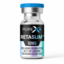 RETASLIM™ – Advanced Multi-Pathway Research Peptide – TH & Intl 🌍