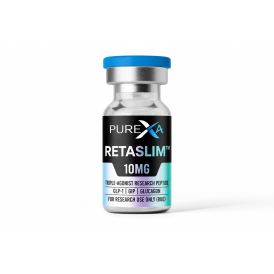 RETASLIM™ – Advanced Multi-Pathway Research Peptide – TH & Intl 🌍 RETASLIM™ – Advanced Multi-Pathway Research Peptide – TH & Intl 🌍