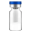 PEPTIDES