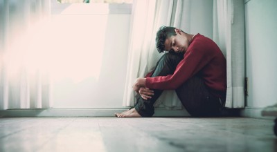 Does Chewing Viagra Make It Work Faster?