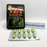 Black Ant Pills 380 mg – TH 🇹🇭