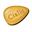CIALIS