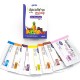 Apcalis SX 20mg Jelly - Effective treatment for erectile dysfunction Apcalis SX 20mg Jelly in a nice package.