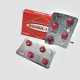 Avanafil 100mg Generic Stendra Image Avanafil 100mg Generic Stendra by SUNRISE REMEDIES India