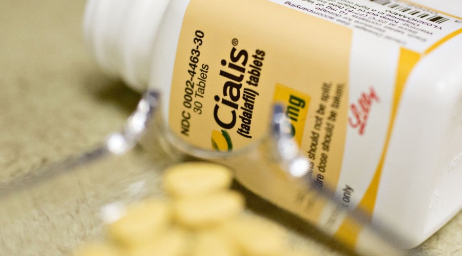 The Ultimate Guide to Buying Generic Cialis in Thailand: A Comprehensive Review and Tips for Safe Purchase