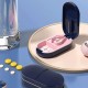 Tablet Cutter & Storage Box - Precision Pill Splitter Tablet Cutter & Storage Box - Pill Splitter and Organizer