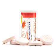 Kamagra Effervescent 100 mg β TH & Intl π (No USA) Kamagra Effervescent 100 mg β TH & Intl π (No USA)