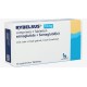 RYBELSUS (Semaglutide) - Weight Loss and Diabetes Treatment RYBELSUS Semaglutide Pills for Diabetes and Weight Loss