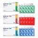 RYBELSUS (Semaglutide) - Weight Loss and Diabetes Treatment RYBELSUS Semaglutide Pills for Diabetes and Weight Loss