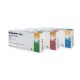 RYBELSUS (Semaglutide) - Weight Loss and Diabetes Treatment RYBELSUS Semaglutide Pills for Diabetes and Weight Loss