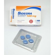 Sidegra 100 mg (Sildenafil) β TH πΉπ Sidegra 100 mg (Sildenafil) β TH πΉπ