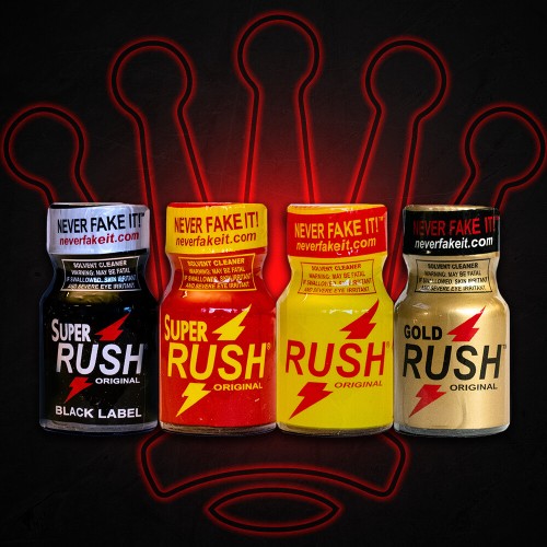 Poppers PWD Original 10ml - Effective treatment for erectile dysfunction Poppers PWD Original 10ml in a nice package.