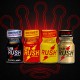 Poppers PWD Original 10ml - Effective treatment for erectile dysfunction Poppers PWD Original 10ml in a nice package.