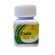 Cialis 20 mg tadalafil tablets by brand manufacturer