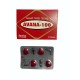 Avanafil 100mg Generic Stendra Image Avanafil 100mg Generic Stendra by SUNRISE REMEDIES India
