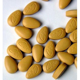 Generic Cialis 20 mg – 30 Tablets – TH 🇹🇭 Generic Cialis 20 mg – 30 Tablets – TH 🇹🇭