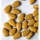 Cialis 20 mg tadalafil tablets by brand manufacturer