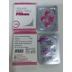Flibanserin 100mg - Improve Sexual Desire and Wellness for Women