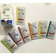 Kamagra Oral Jelly 100mg in a nice package.