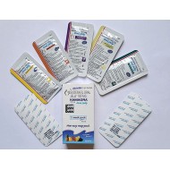 Kamagra Oral Jelly 100 mg β TH & Intl π (No USA) Kamagra Oral Jelly 100 mg β TH & Intl π (No USA)
