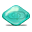 KAMAGRA