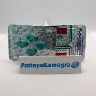 Kamagra Tablets 100 mg β TH & Intl π (No USA) Kamagra Tablets 100 mg β TH & Intl π (No USA)