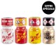 Poppers PWD Original 10ml - Effective treatment for erectile dysfunction Poppers PWD Original 10ml in a nice package.