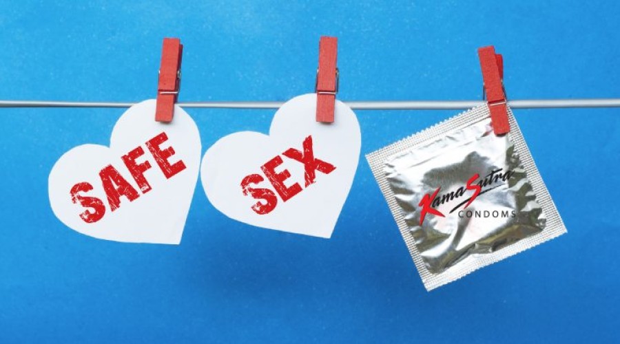 The Importance of Safe Sex: Empowering Choices and Preserving Health