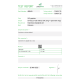 CJC-1295 + Ipamorelin GH Peptide Blend 5mg / 5mg β Thailand CJC-1295 Ipamorelin peptide blend 5mg 5mg Thailand Pattaya