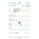 Semaglutide GLP-1 research peptide Pattaya