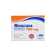 SIDEGRA 100mg GPO in a nice package.