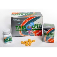 Tadalafil Tablets 100 mg β TH πΉπ Tadalafil Tablets 100 mg β TH πΉπ