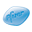 VIAGRA