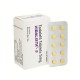 Vidalista 5mg: Effective Treatment for Erectile Dysfunction Vidalista 5mg tablets in blister pack