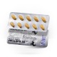 Vidalista 80mg - Buy Tadalafil 80mg Tablets Vidalista 80mg Tablets - Tadalafil Cialis 80mg
