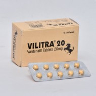 Vilitra 20 mg (Vardenafil) β TH & Intl π (No USA) Vilitra 20 mg (Vardenafil) β TH & Intl π (No USA)